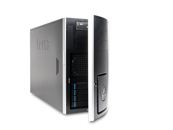 Terra-Server-6000-Serie